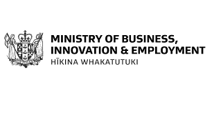 MBIE Employment Mediation Services under Alert levels 2 and 3 - NZ Bar  Association