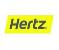 Hertz Vehicle Rental - NZBA member benefit