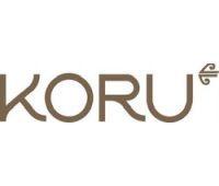 Koru Logo