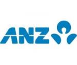 ANZ Bank Member Benefit offer