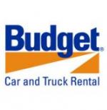Budget Car and Truck Rental - NZBA member benefit