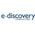 E-Discovery Consulting - NZBA Member Benefit offer