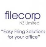 Filecorp NZBA Member Benefit Offer