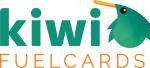 Kiwi Fuelcards - NZBA Member Benefit