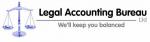 Legal Accounting Bureau NZBA member benefit