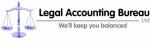 Legal Accounting Bureau NZBA Member Benefit Offer