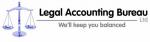 Legal Accounting Bureau - NZBA member benefit offer