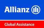 Allianz Travel Insurance - NZBA member benefit