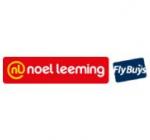 Noel Leeming NZBA member benefit