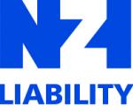 NZI Liability - NZBA Conference Sponsor