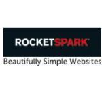 Rocketspark Websites - NZBA Member Benefit