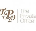 The Private Office - NZBA member benefit